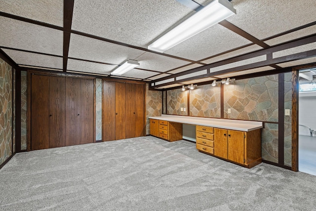14096 Highland Dr, Woodville Twp, MN 56093 - photo 25