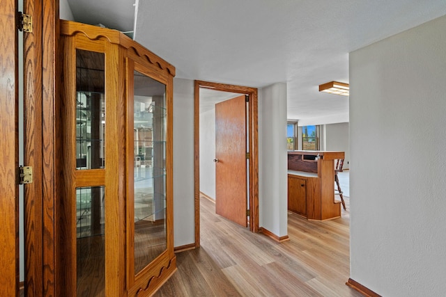 14096 Highland Dr, Woodville Twp, MN 56093 - photo 26
