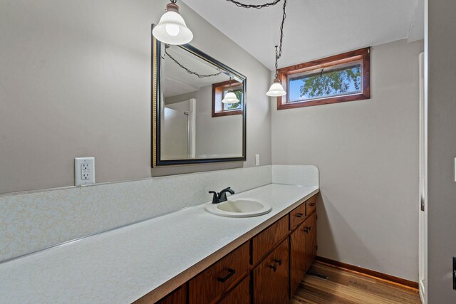 14096 Highland Dr, Woodville Twp, MN 56093 - photo 27