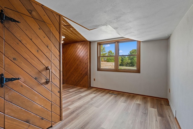 14096 Highland Dr, Woodville Twp, MN 56093 - photo 28