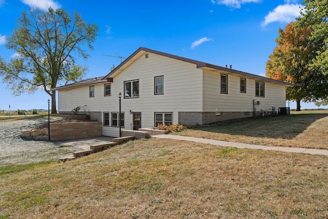 14096 Highland Dr, Woodville Twp, MN 56093 - photo 34