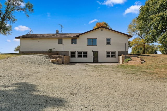 14096 Highland Dr, Woodville Twp, MN 56093 - photo 35