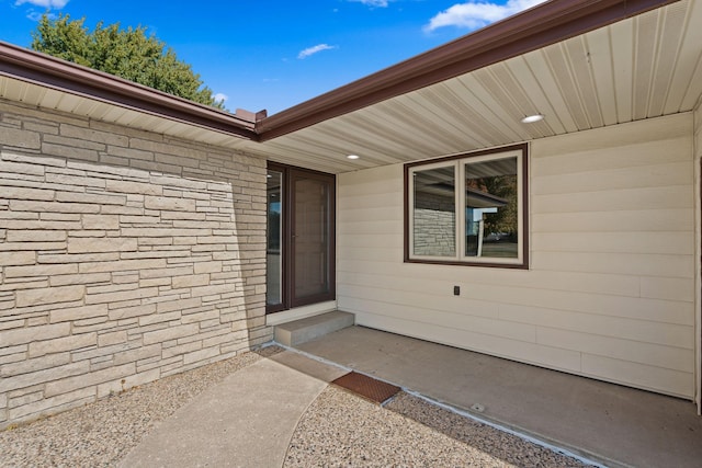 14096 Highland Dr, Woodville Twp, MN 56093 - photo 36