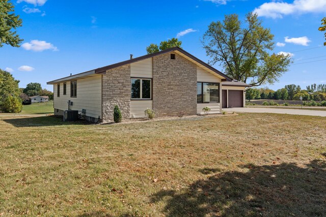 14096 Highland Dr, Woodville Twp, MN 56093 - photo 37