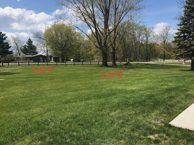 Listing photo - caption unavailable