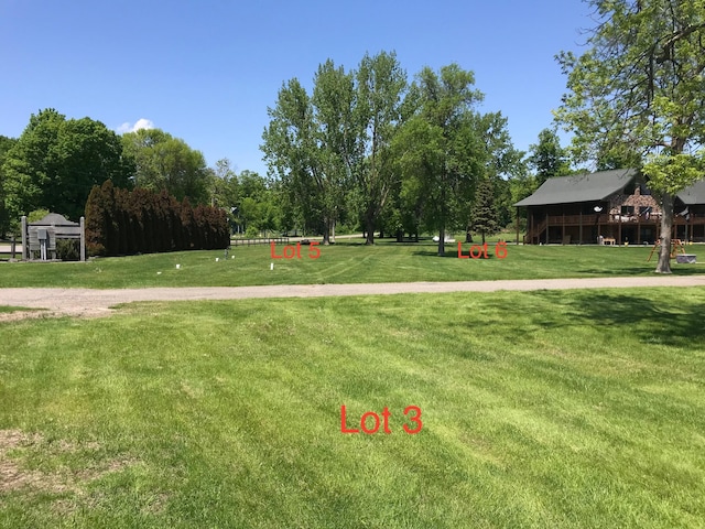Listing photo - caption unavailable