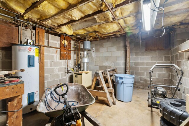 612 Summit Ave, Center City, MN 55012 - photo 36