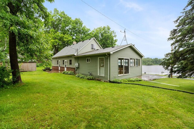 612 Summit Ave, Center City, MN 55012 - photo 5