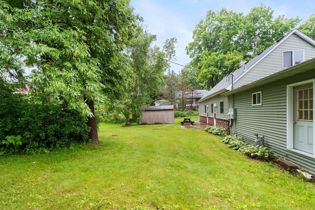 612 Summit Ave, Center City, MN 55012 - photo 6