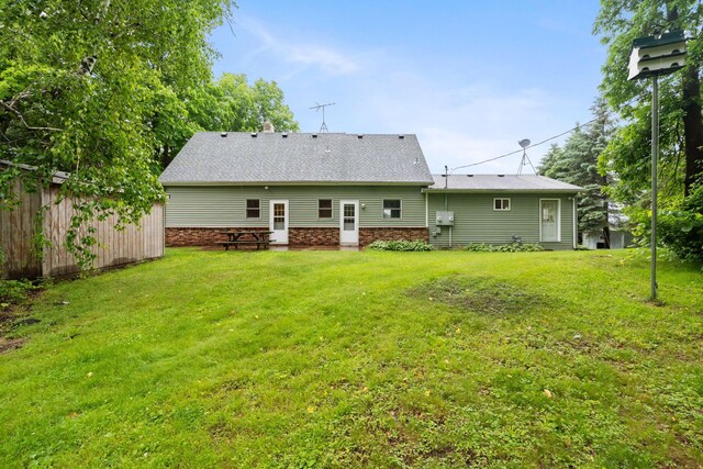 612 Summit Ave, Center City, MN 55012 - photo 7