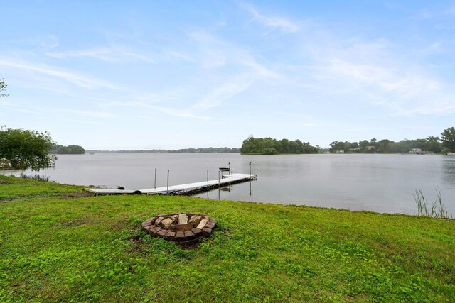 612 Summit Ave, Center City, MN 55012 - photo 12