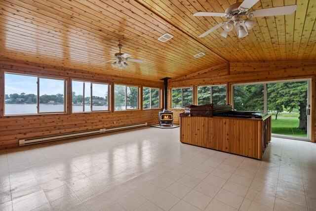 612 Summit Ave, Center City, MN 55012 - photo 20