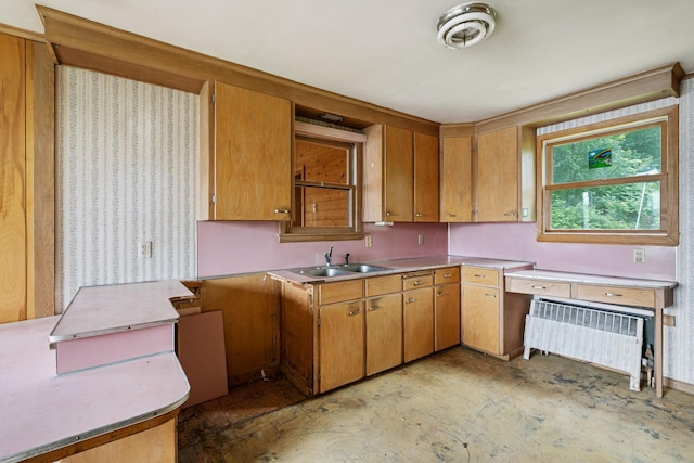 612 Summit Ave, Center City, MN 55012 - photo 22