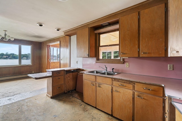 612 Summit Ave, Center City, MN 55012 - photo 21