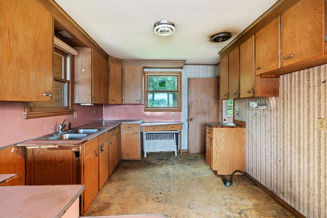 612 Summit Ave, Center City, MN 55012 - photo 23