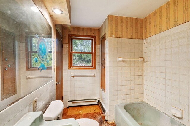 612 Summit Ave, Center City, MN 55012 - photo 25