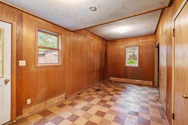 612 Summit Ave, Center City, MN 55012 - photo 26