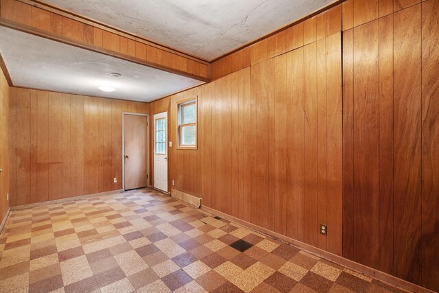 612 Summit Ave, Center City, MN 55012 - photo 27