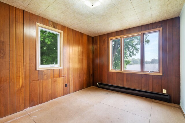 612 Summit Ave, Center City, MN 55012 - photo 28