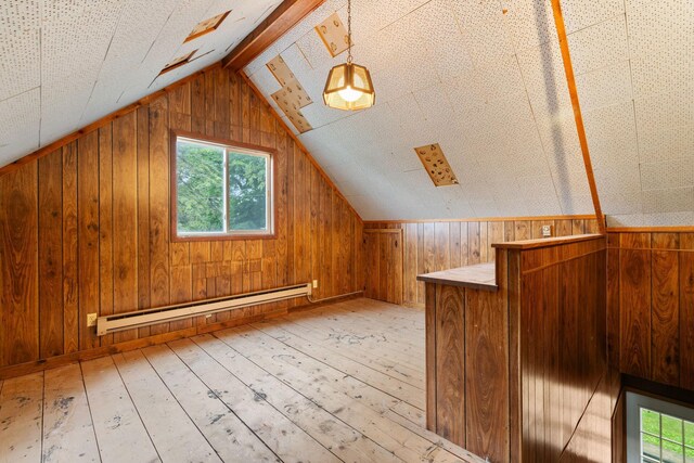 612 Summit Ave, Center City, MN 55012 - photo 29
