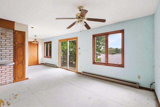 612 Summit Ave, Center City, MN 55012 - photo 31