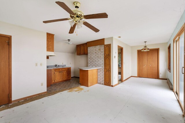 612 Summit Ave, Center City, MN 55012 - photo 32