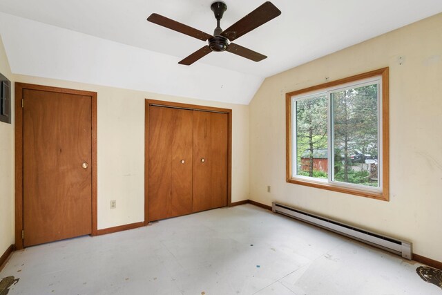 612 Summit Ave, Center City, MN 55012 - photo 34