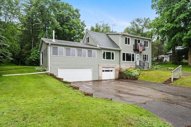 612 Summit Ave, Center City, MN 55012 - photo 2