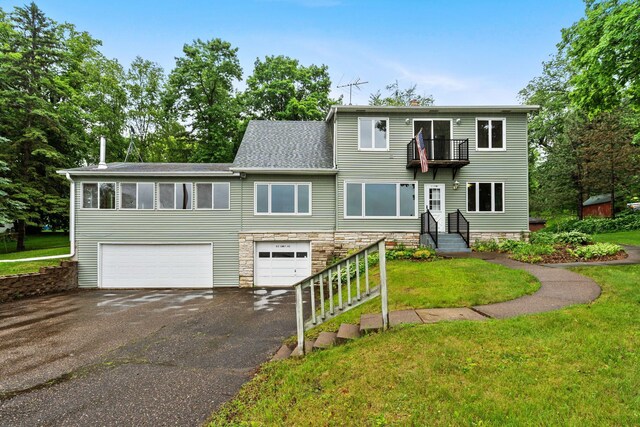 612 Summit Ave, Center City, MN 55012 - photo 4