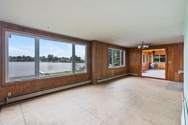 612 Summit Ave, Center City, MN 55012 - photo 18