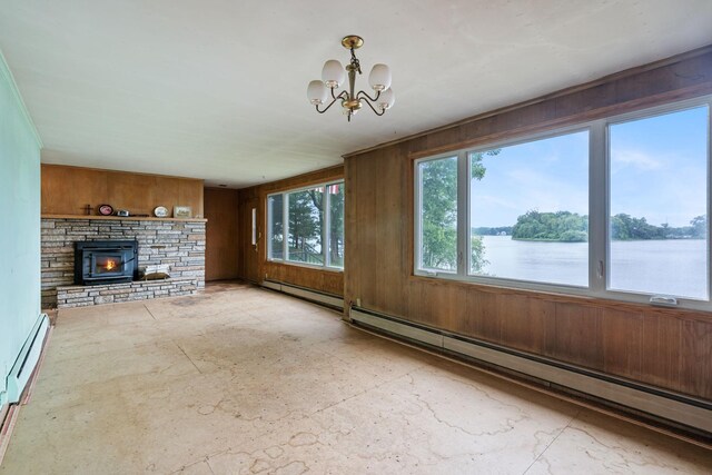 612 Summit Ave, Center City, MN 55012 - photo 16