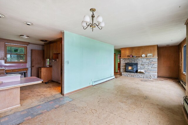 612 Summit Ave, Center City, MN 55012 - photo 17
