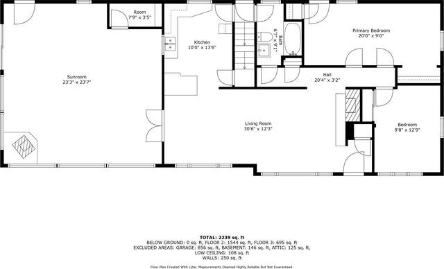 612 Summit Ave, Center City, MN 55012 - photo 37