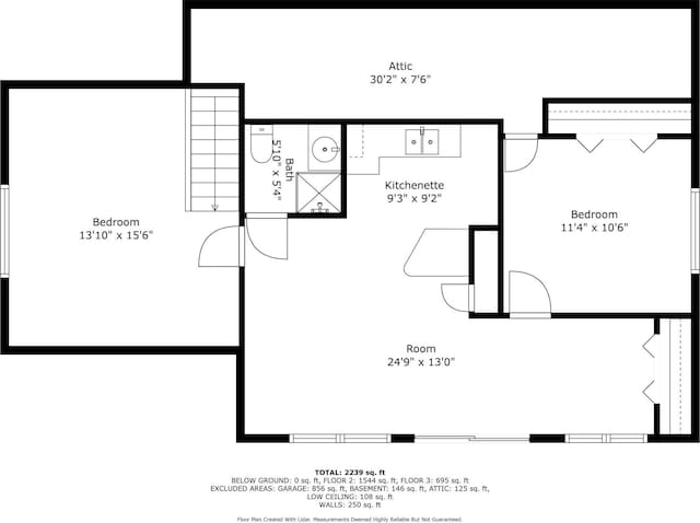 612 Summit Ave, Center City, MN 55012 - photo 38