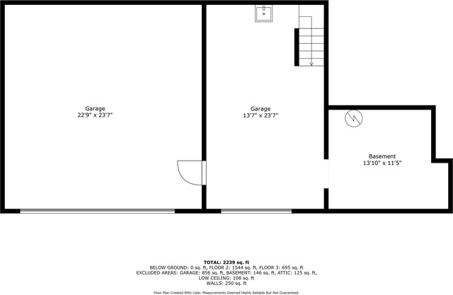 612 Summit Ave, Center City, MN 55012 - photo 39