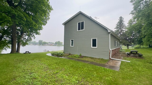 612 Summit Ave, Center City, MN 55012 - photo 8