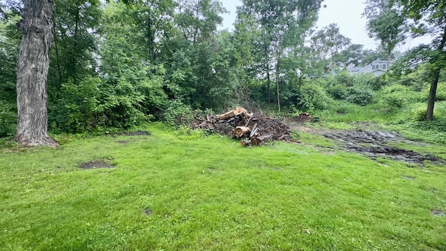 612 Summit Ave, Center City, MN 55012 - photo 13