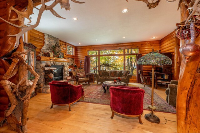 51641 Edgewater Rd, Spring Lake, MN 56680 - photo 7