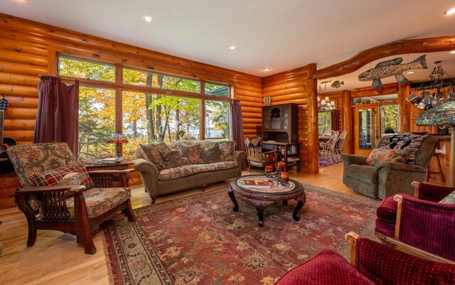 51641 Edgewater Rd, Spring Lake, MN 56680 - photo 11