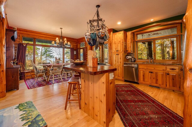 51641 Edgewater Rd, Spring Lake, MN 56680 - photo 16
