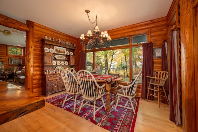 51641 Edgewater Rd, Spring Lake, MN 56680 - photo 21