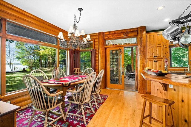 51641 Edgewater Rd, Spring Lake, MN 56680 - photo 22