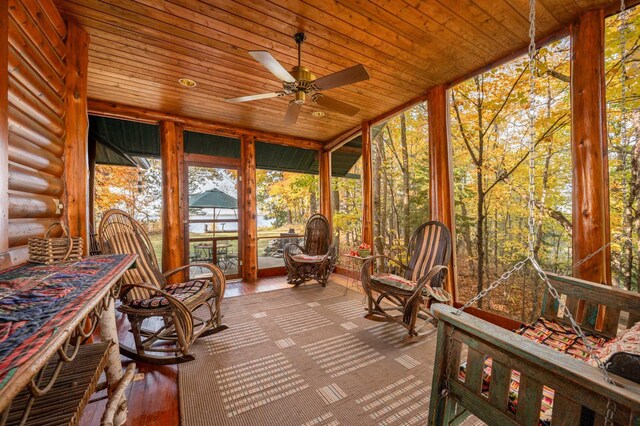 51641 Edgewater Rd, Spring Lake, MN 56680 - photo 24