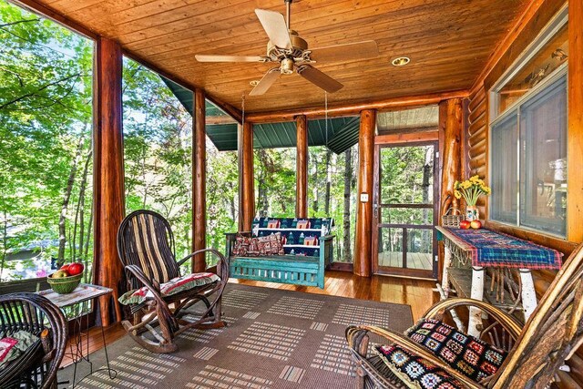 51641 Edgewater Rd, Spring Lake, MN 56680 - photo 25