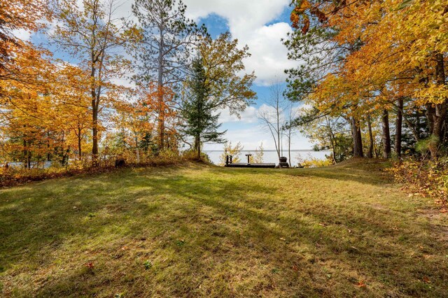 51641 Edgewater Rd, Spring Lake, MN 56680 - photo 51