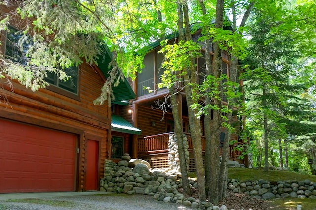 51641 Edgewater Rd, Spring Lake, MN 56680 - photo 4