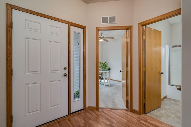 416 Buckshot Ct, Kenyon, MN 55946 - photo 3