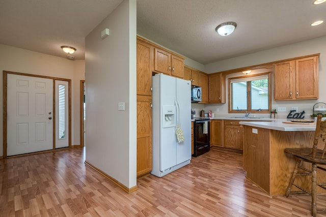 416 Buckshot Ct, Kenyon, MN 55946 - photo 4