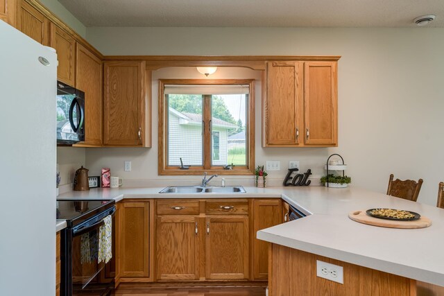 416 Buckshot Ct, Kenyon, MN 55946 - photo 5