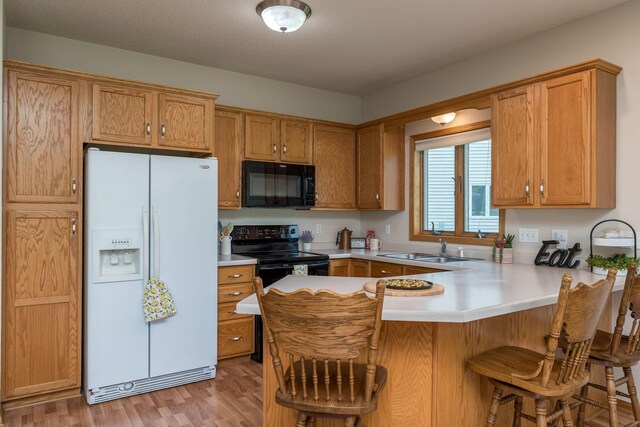 416 Buckshot Ct, Kenyon, MN 55946 - photo 6
